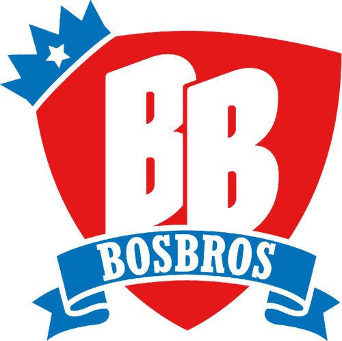 BosBros