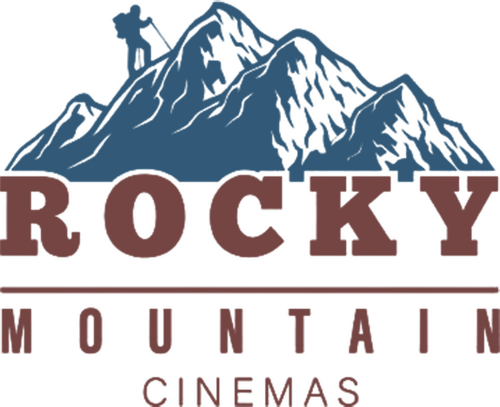 Rocky Mountain Cinemas