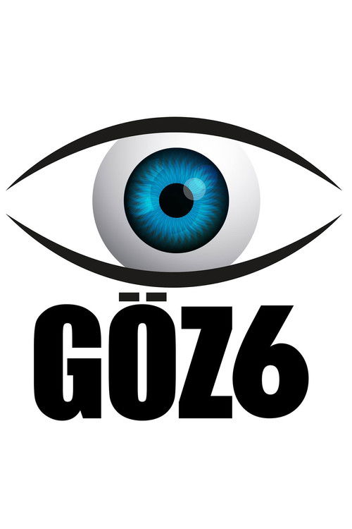 Göz 6
