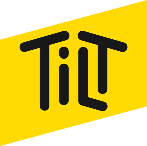 Tilt Studios