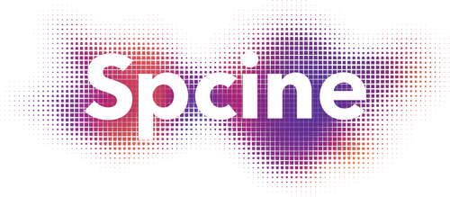 Spcine