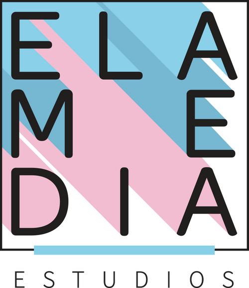 Elamedia Estudios