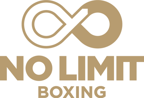 No Limit Boxing