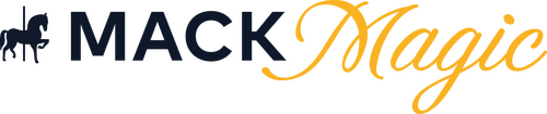 MACK Magic