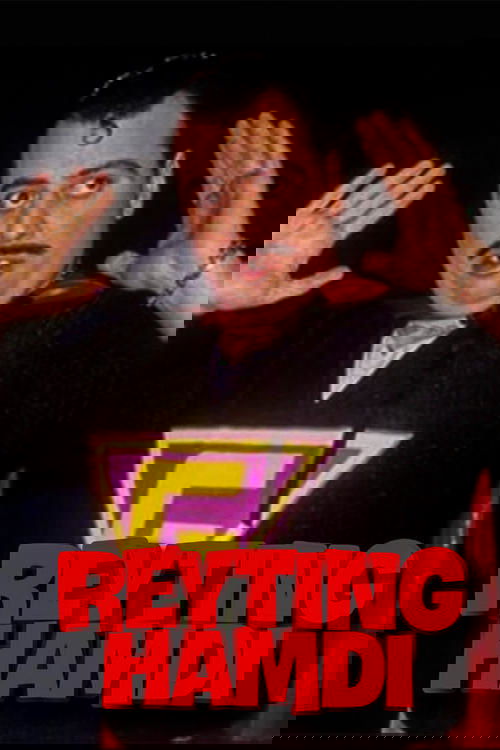 Reyting Hamdi