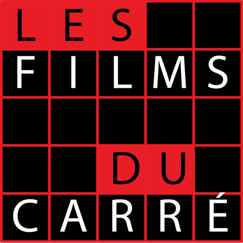 Les Films du Carré