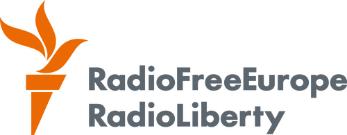 Radio Liberty