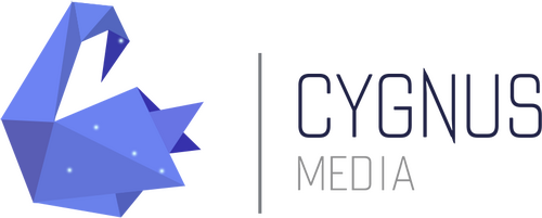 Cygnus Media