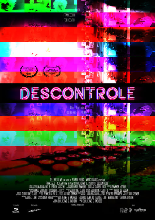 Descontrole