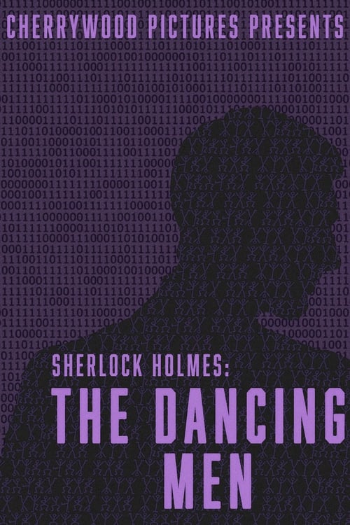 Sherlock Holmes: The Dancing Men