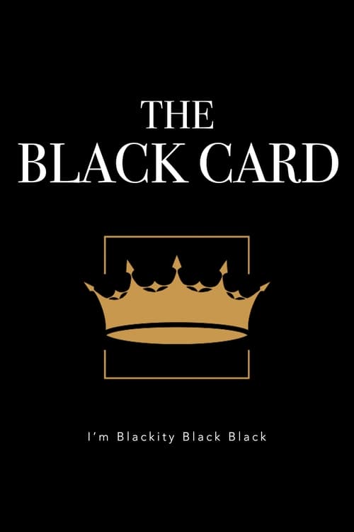 The Black Card