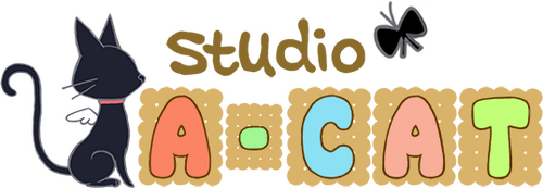 Studio A-CAT