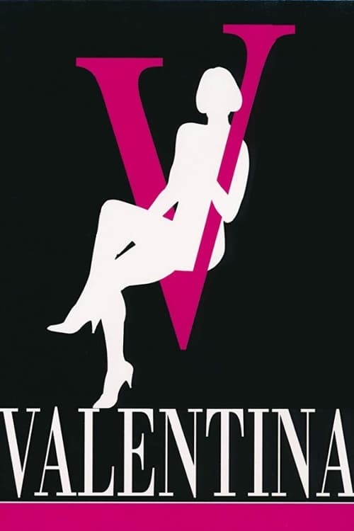 Valentina