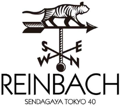 Reinbach