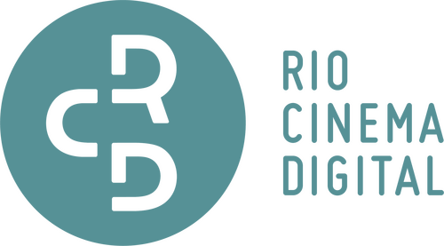 Rio Cinema Digital