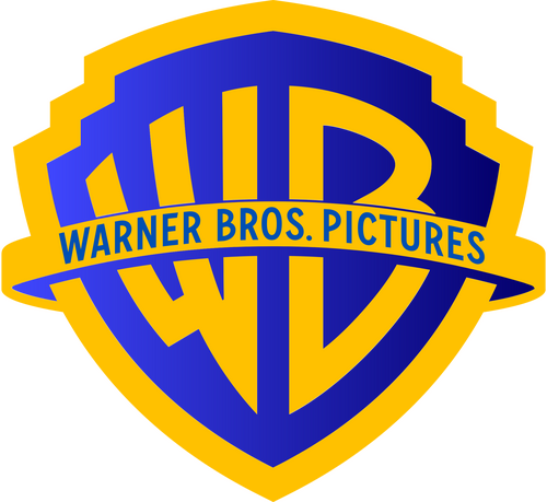 Warner Bros. Pictures