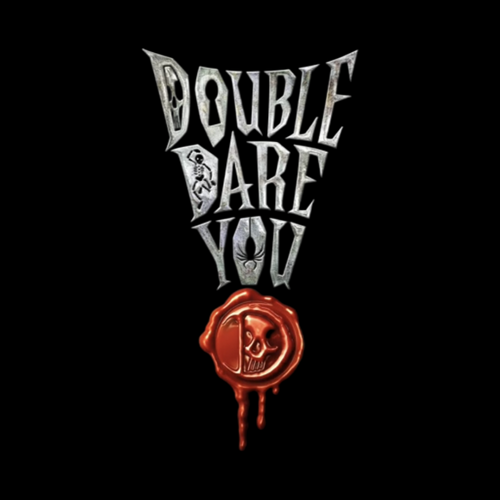 Double Dare You