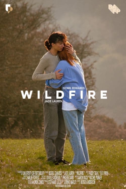 Wildfire