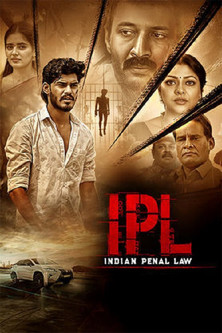 Indian Penal Law