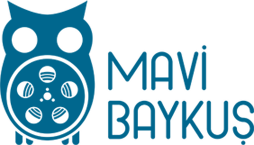 Mavi Baykuş