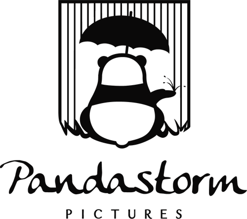 Pandastorm Pictures