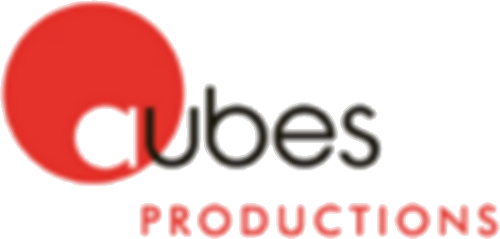 Aubes Productions