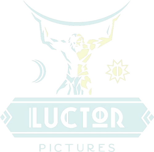 Luctor Pictures