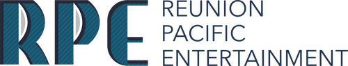 Reunion Pacific Entertainment