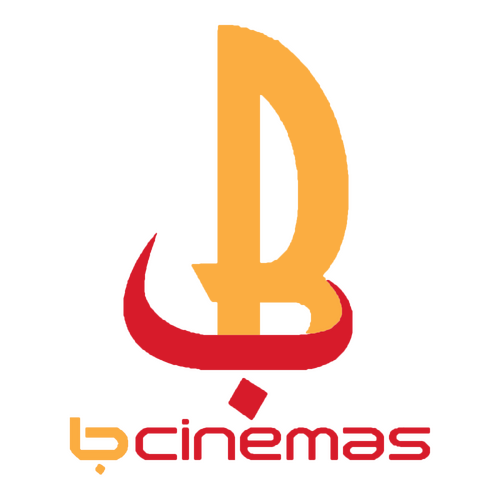 B Cinemas