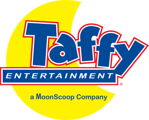 Taffy Entertainment