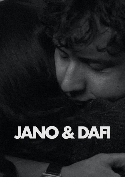 Jano & Dafi