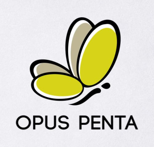 Opus Penta