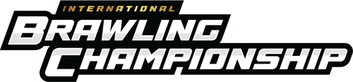 International Brawling Championship