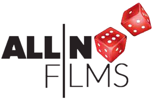 All in Films