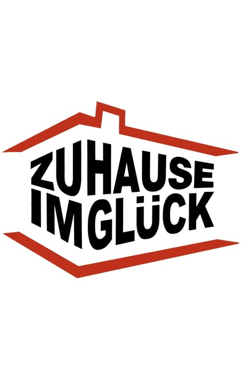 Zuhause im Glück – Unser Einzug in ein neues Leben