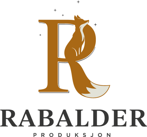 Rabalder Produksjon