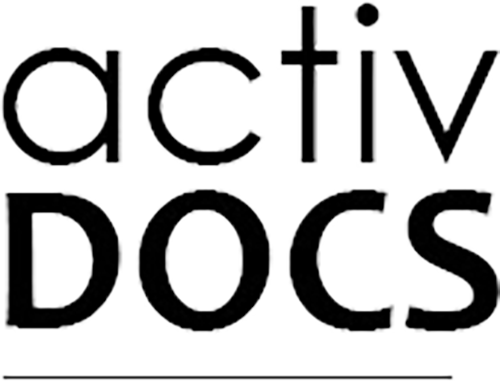 Activ Docs