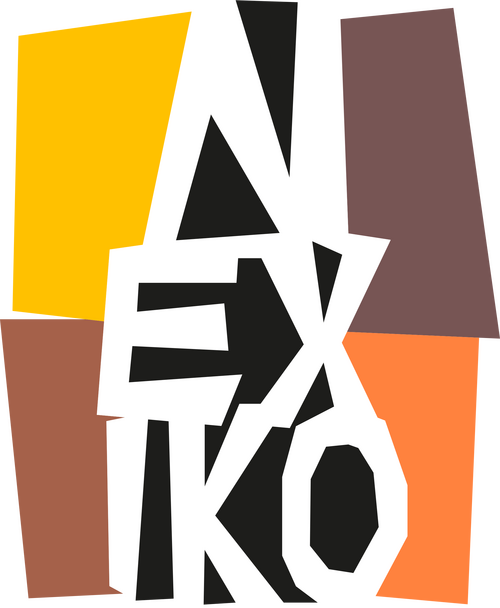 Nexiko