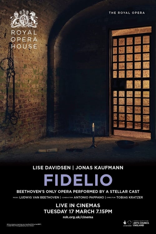 Fidelio