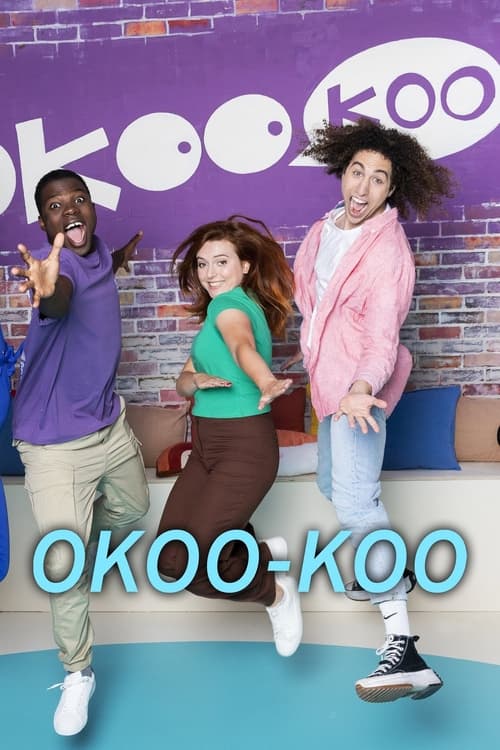 Okoo-koo