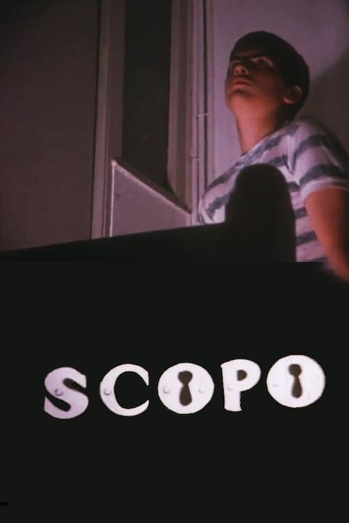 Scopo