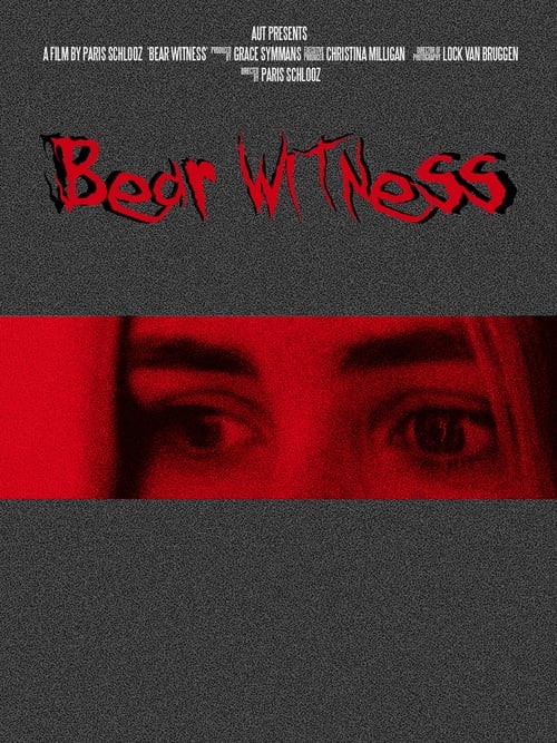 Bear Witness