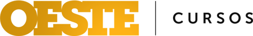Oeste Cursos