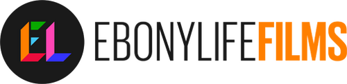 EbonyLife Films