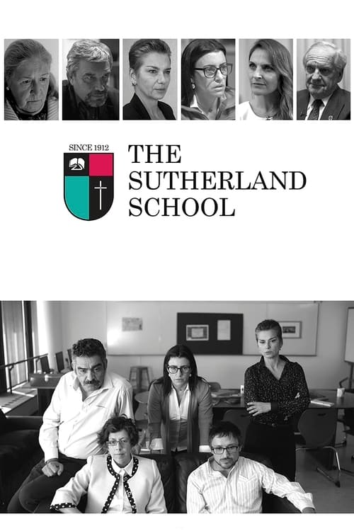 The Sutherland School