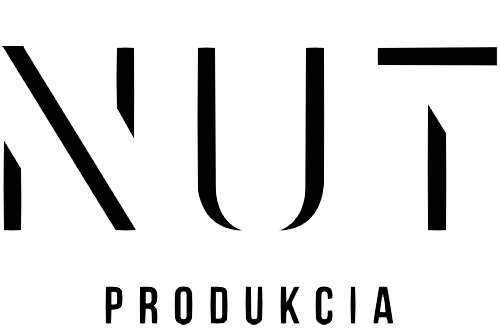 nutprodukcia