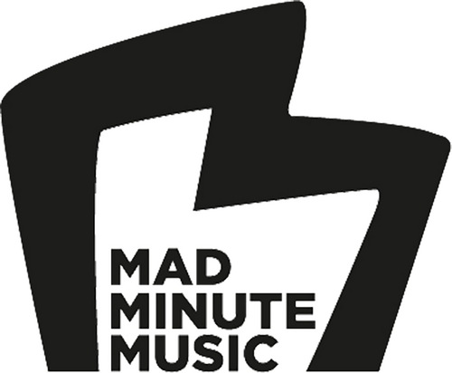 Mad Minute Music