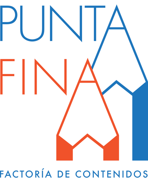 Punta Fina