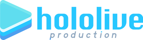 hololive production