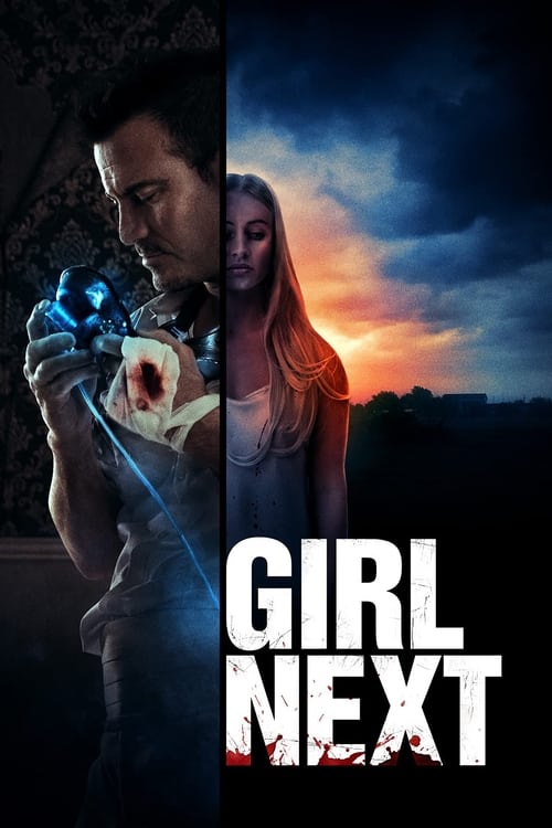 Girl Next